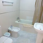 Tropicana A38 Nerja
