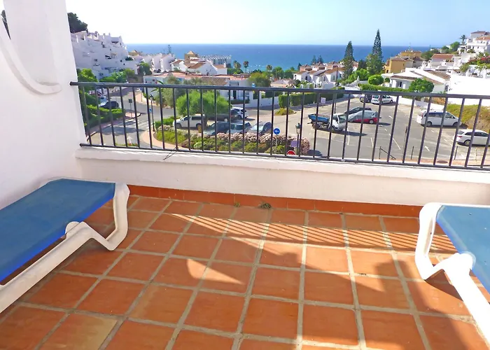 Tropicana A38 * Нерха